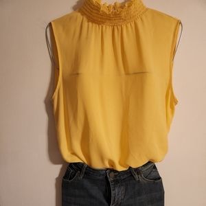 NY&Co Casual Top